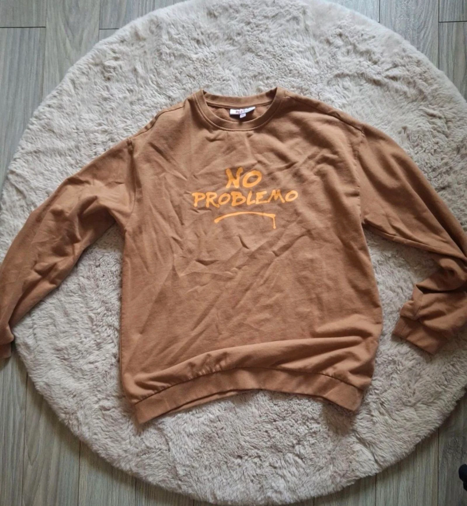 Lot van sweat – photo 2